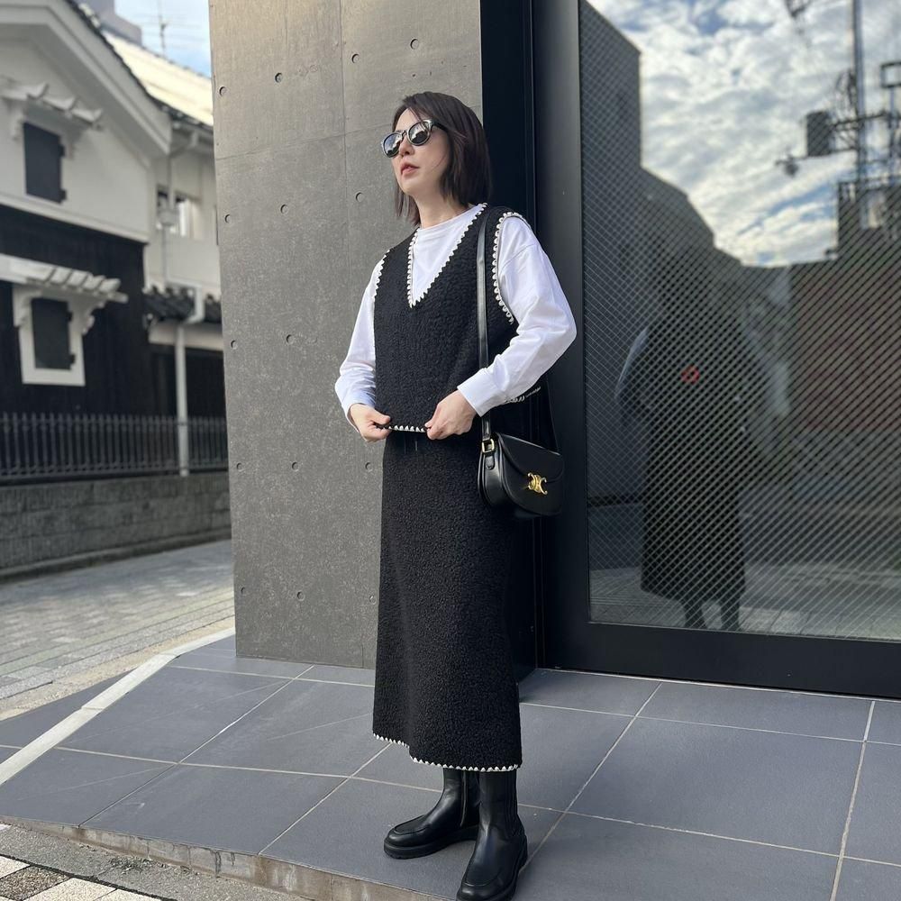 ロングジグ16本セット ロングジグ16本セット