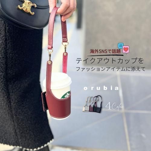 SNS! åץۥ ƥ ɥ󥯥ۥ  쥶 ޥåơ ٥륯 ޥ