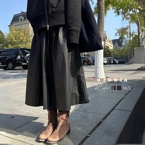  󥰾 ե쥢 A饤 쥶 ϥ ȥå ݥå
