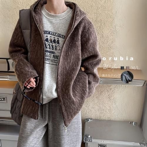 ˥奢󥹥㥮աɥ֥륾  ֥륾 㥱å ֥른åץå ա ߥå  㥮 ƥ Ȥ 奢 