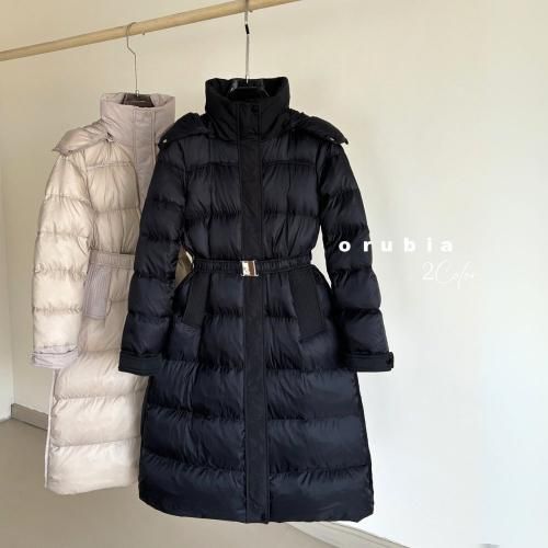 󥳡 ٥ 󥰥 ϥͥå Ȥ ɥХå ۥ磻ȥå ա ץ 쥬