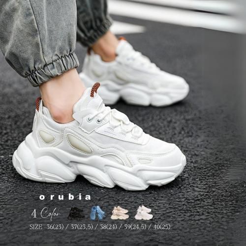 ˡ  åɥ塼 ڤ Ϥ䤹 ܥ塼ॽ 󥸥롼 奢 ˥å  