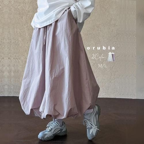  Х롼 ե쥢 󥰾 A饤 ϥ ȥå ݥå ʥ ѥƥ륫顼