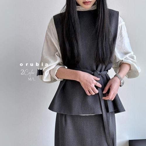 ٥ Ρ꡼ 롼ͥå Хåܥ ʥåץܥ ȥܥ ץ ȥ ղ