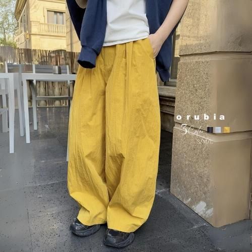 ѥ   磻 С륨åΩ ̵ 餷 ܥ塼ѥ   奢 ղ å ʥ ȥ꡼