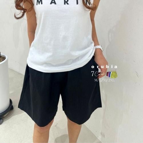 硼ȥѥ 顼˭ ե ä 奢 ݥå ץ 