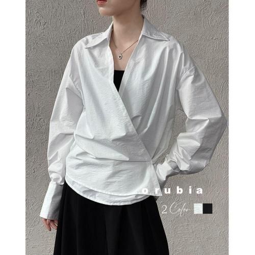  ֥饦 Ĺµ 奯 Vͥå ѥե꡼  åȥ 쥬 ץ ȥ 奢 
