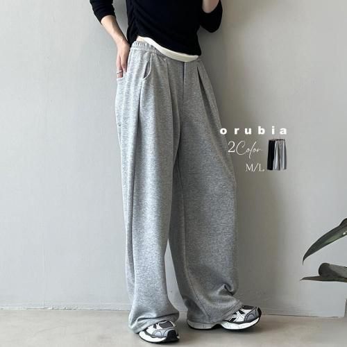 ѥ å 磻 ȥ졼 å ɥ졼 ɥȥ ϥ ȥ 奢 å ݡƥ