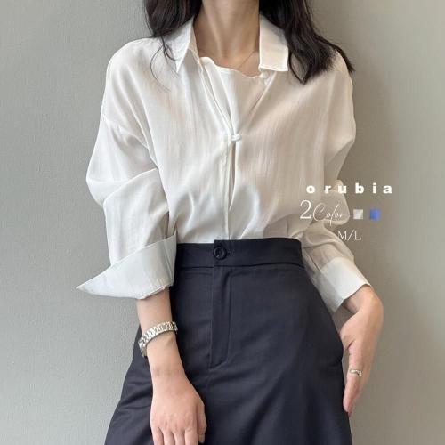  ֥饦 ץ륪С ɥ졼 ץ󥫥顼 ܥ ѥե꡼ 쥬 ̶ ե 줤