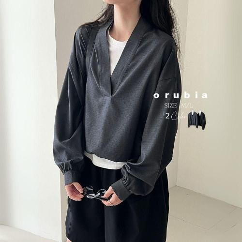 ֥饦  Ĺµ ץ륪С Vͥå 硼Ⱦ ȥ ȥ ä դ  奢 ץ