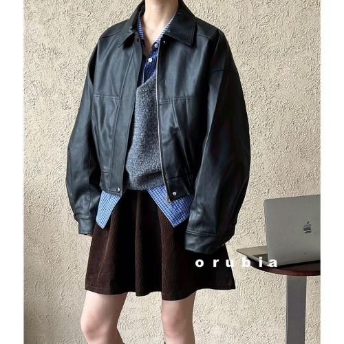 㥱å  ե쥶 PU 硼Ⱦ Ĺµ åѡ ȥ ɴ 