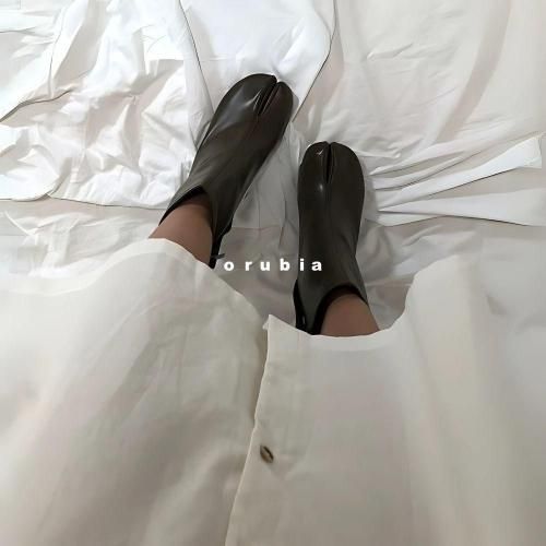 ֡ ­ޥ֡  ߥɥ 硼ȥ֡ åѡ