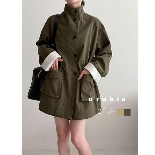  ߥɥ ȥ ɥȥ ӥåݥå С륨å ɥ֥졼 㥱å Х顼 å