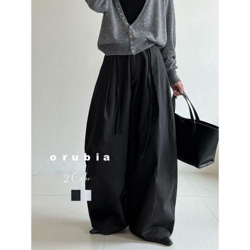 ѥ ֥ѥ Х롼 륨 磻 ȥܥ å ΩŪ ޥ åȥ