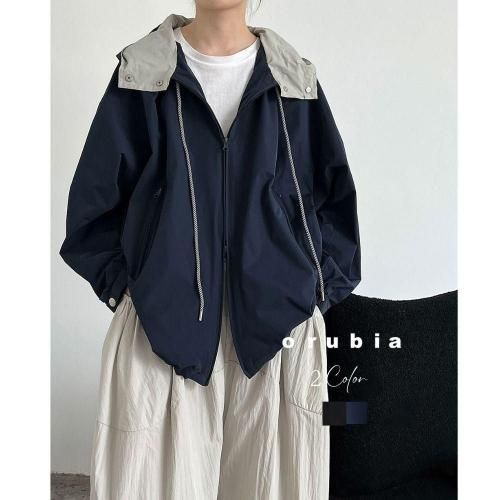 㥱å ߥɥ ɥ顼 ɥ֥졼 ադ ɥȥ Ĺµ ݥå եȥåѡ С륨å ä