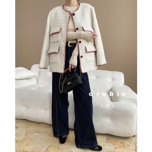 㥱å Ρ顼 ѥԥ ƥå  ߥɥ 뺮 ĥ եȥܥ ݥå 쥬 Ȥ