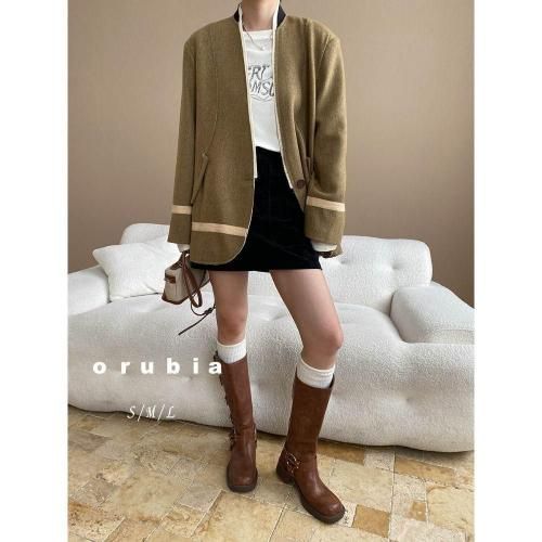 㥱å Х顼 ѥԥ 饤 ڤ Vͥå ĥܥ ѥå ߥɥ 뺮 奢