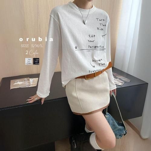 åȥ T 쥿 Х顼 ץ  եå ս 奢 