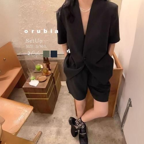 åȥå 㥱å ʬµ ϡեѥ å 奢  ץ ղƽ ꡼ ֥ͥå ĥܥ 