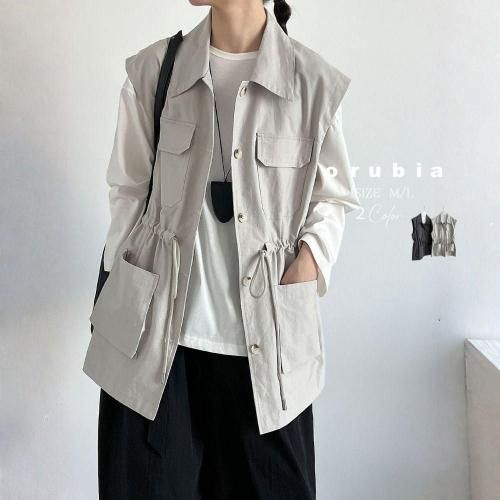 㥱å Ρ꡼ ٥ ٥ ȥɥ ƥ󥫥顼 åȥ 奢 쥤䡼 ॳȥ 