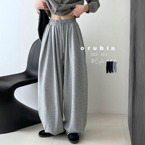 ѥ å ܥ塼 ֥ѥ ѥ 磻 ӥå륨å 奢 ȥɥȥ ڤ  ץ