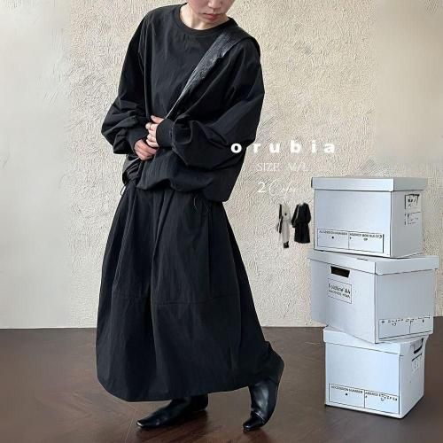 åȥå ץȥåץ Ĺµ Х롼󥹥꡼ 롼ͥå 󥰥 Х롼 㥫㥫 䤹 ˤʤˤ  ץ 奢