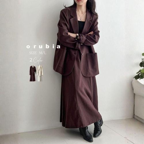 åȥå å 㥱å  ơ顼 󥰥 ͥ ץ ս ˥奢󥹥顼 쥬