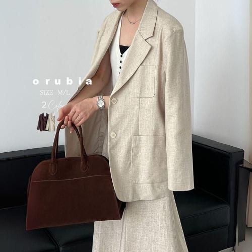 㥱å ơ顼 Хåå ݥå ͥ  ץ ս ˥奢󥹥顼 쥬