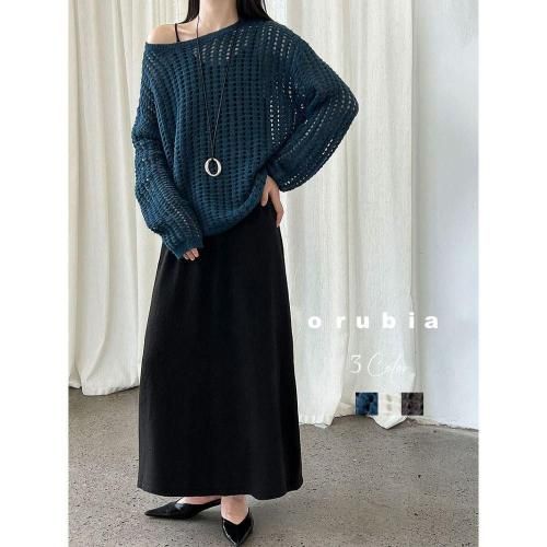 åȥå ˥å Ρ꡼ ԡ 롼 Ĺµ 󥰾 A饤 ե쥢 ϥ ٥ ȥХå 쥬 2å