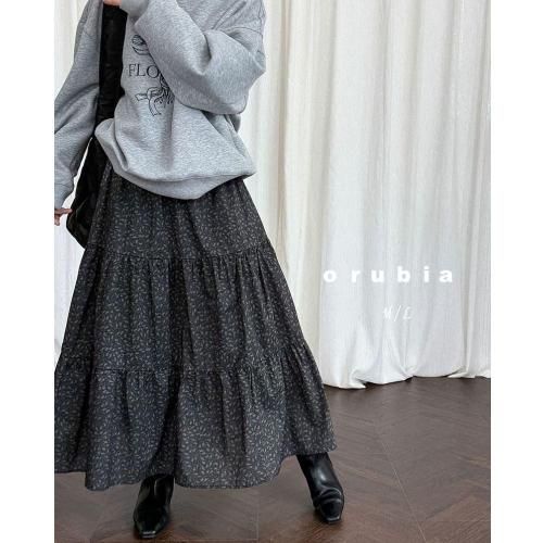     ե쥢 ƥ A饤 ȥ åȥ 奢 줤