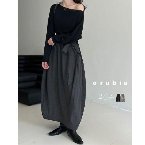    Ĥܤ ΩŪ ȥܥ å 奢 åȥ