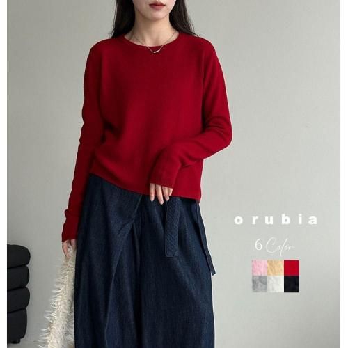 ˥å Ĺµ  饦ɥͥå 饤 ݥȥܥ 100  ޥå