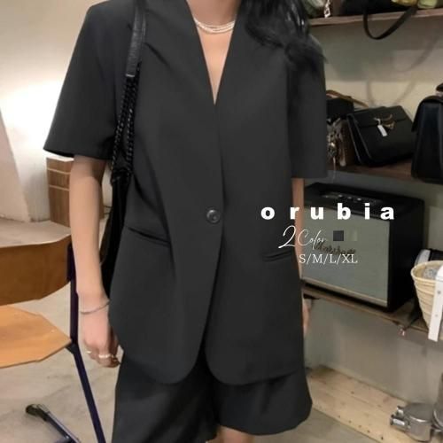 㥱å Ρ顼 Ⱦµ Vͥå ĥܥ ץ 齩 奢