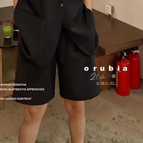 ѥ 硼 å ֡ıǤ ץ ޥƥ ս 奢