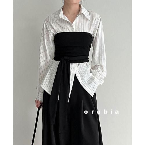  ֥饦 塼֥ȥå ȥ饤 Ĺµ ץ󥫥顼 եȥܥ ܥ ȥޡ 2å åȥ 奢 줤