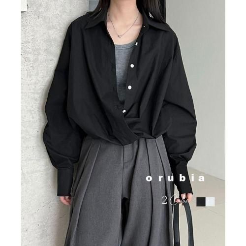  ֥饦 奯 Vͥå եȥܥ ȥ꡼ Ĺµ ѥե꡼ ȥ ä åȥ 奢 줤