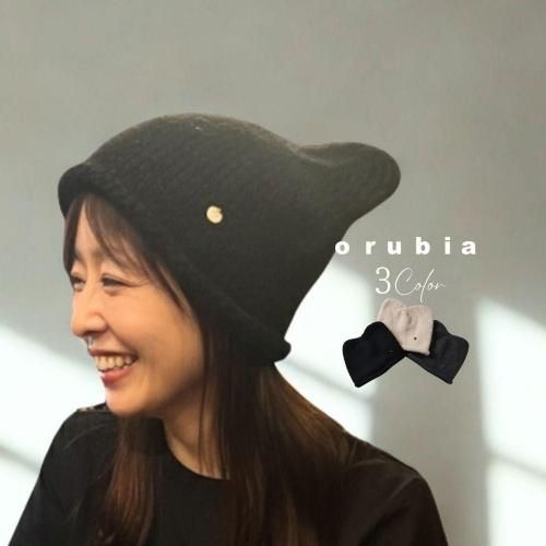 ˥å˹ ǭ  ƥǥ ٥ ݥ ⤳⤳ դ ޥå Ȥ ɴ ȥ꡼ 奢