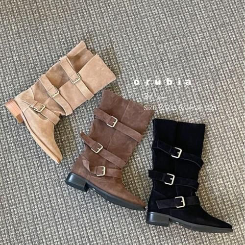 ֡  ߥɥ Хå åȥ 롼 ҡ ڹ