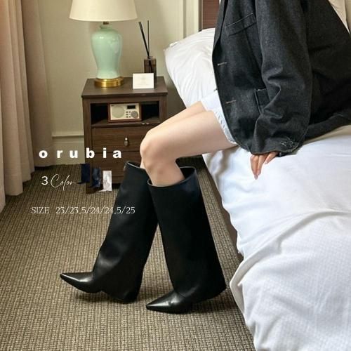 ֡ 󥰥֡ С 㡼 ݥƥåɥȥ ԥҡ 磻 ϥҡ   ڹ