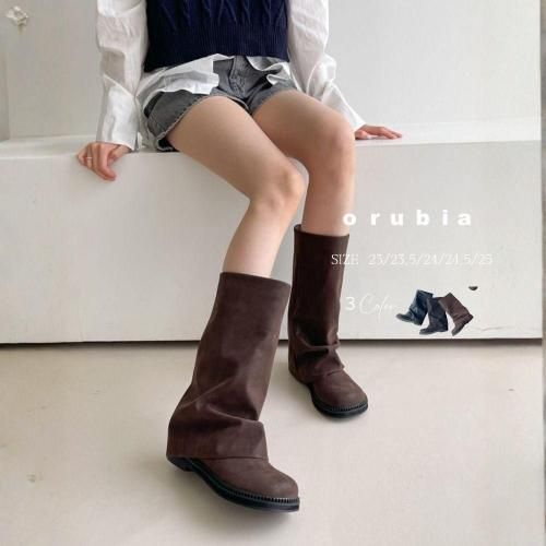 ֡ ߥɥ С 㡼 ޥå å ߥɥ 磻 饦ɥȥ ҡ  ڹ