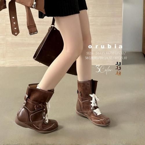 ֡ ߥɥ ˡ֡   졼å ֡  奢 ǥ꡼ 