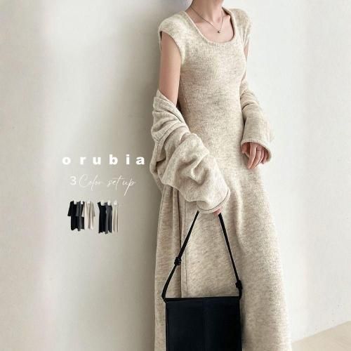 åȥå ˥å ԡ ե꡼ ͥå 󥰥ǥ å 쥬 ǥͥȥå 쥬 ץ