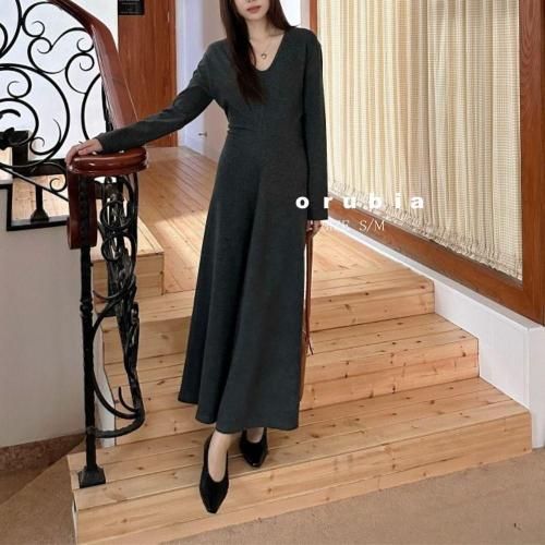 ԡ ˥å Ĺµ  Uͥå A饤 ե쥢 ץ 졼 Ǥޤ  