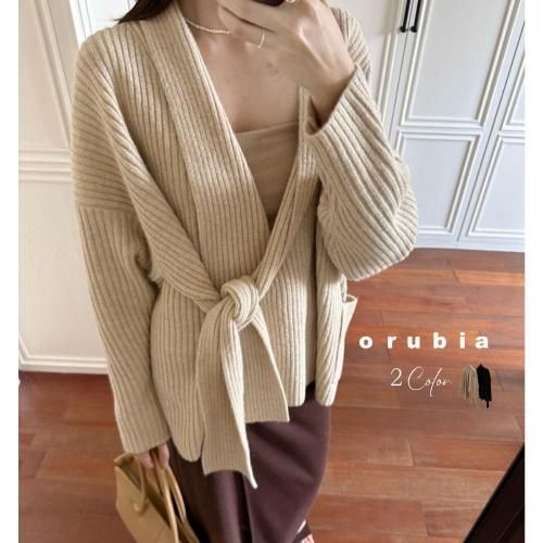 ǥ   Vͥå ܥ ȥ꡼ ȥޡ Ĺµ ݥå 롼 ä å Ȥ