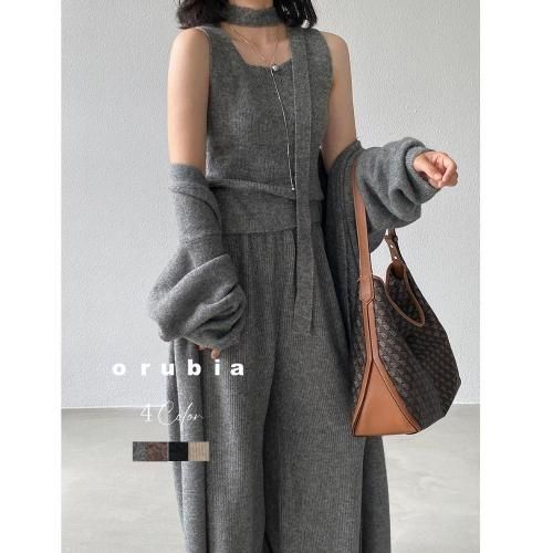 åȥå ˥å  ߥ ѥ Uͥå ܥ 磻 ȥ졼 롼 å Ȥ 2å