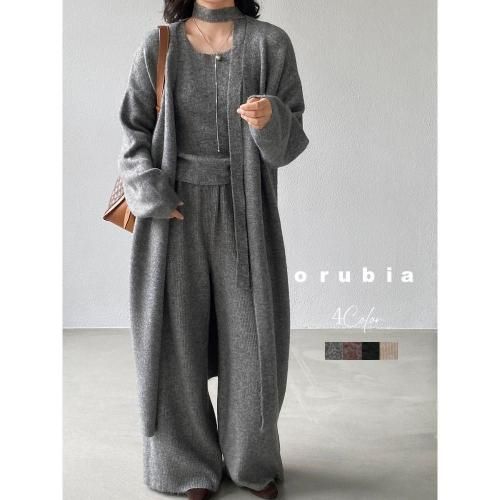 åȥå ˥å  ǥ ߥ ѥ 󥰾 Ĺµ ӥå꡼ Uͥå ܥ 磻 ȥ졼 롼 å Ȥ 3å