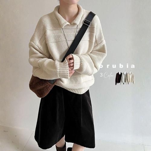 ˥å   Ԥ դ Ĺµ 饰󥹥꡼ ä å  Ȥ ޥå