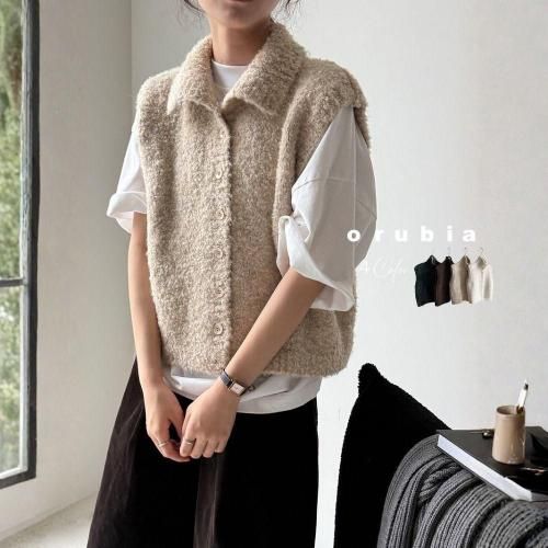 ٥  ˥å եȥܥ դ ϥͥå 쥤䡼 Ť 餫 å 뺮 Ȥ