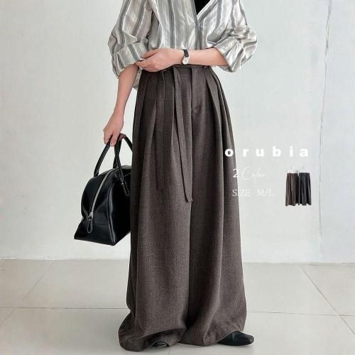 ѥ 磻 ץ꡼ ɥ졼 ȥ졼 ޥ ȥܥ ݥå å 쥬