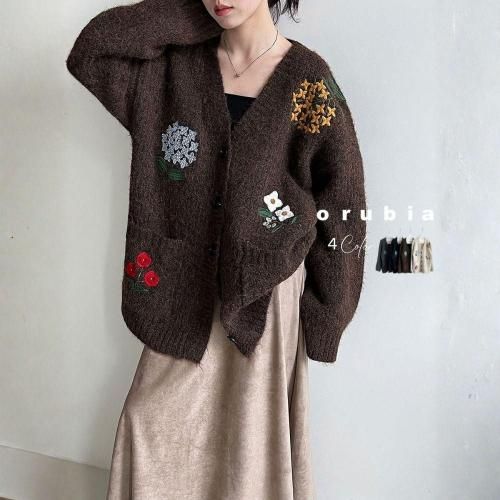 ǥ ˥å  ɽ ȥ Ĺµ  եȥܥ Vͥå С å 뺮   Ȥ